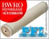d suez bwro membrane indonesia  medium